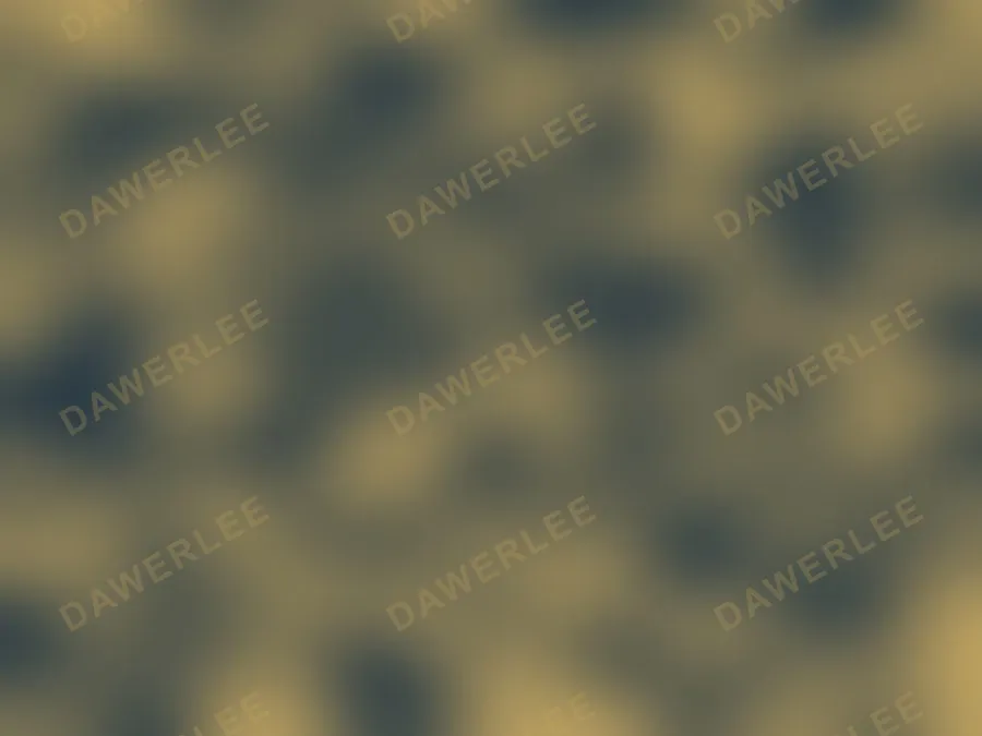 Work sample 1