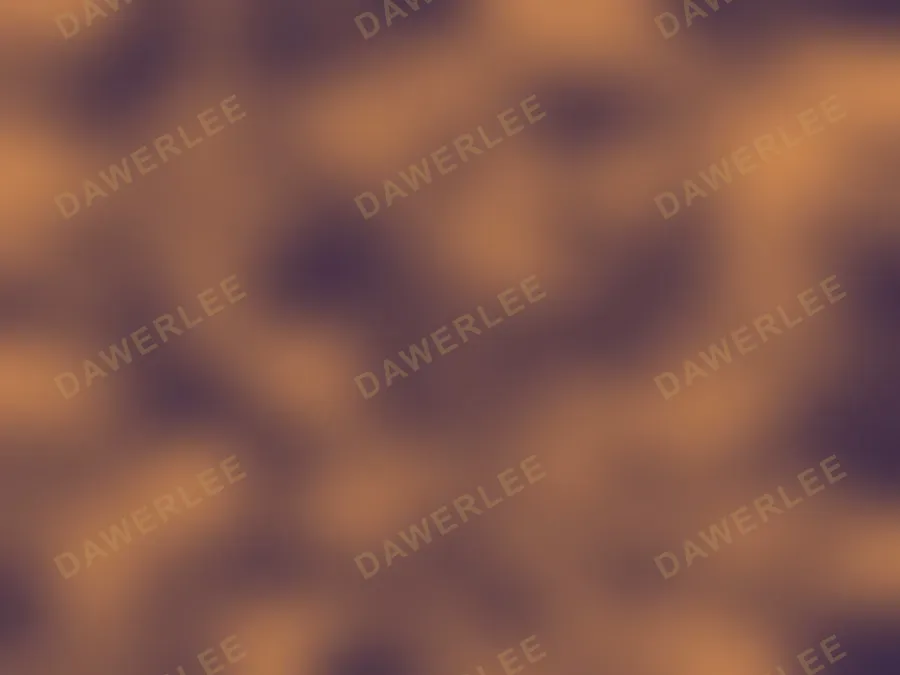 Work sample 2