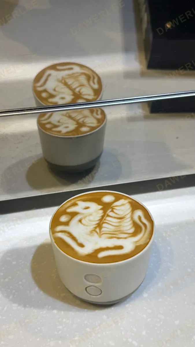 Work sample 5