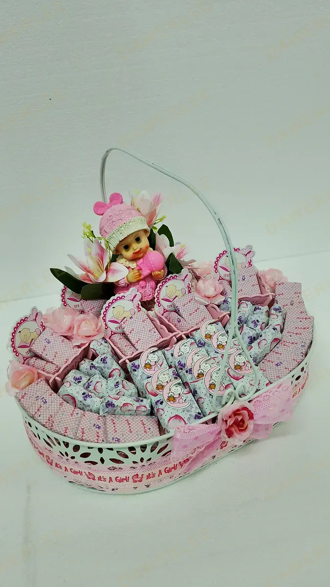 Work sample 2