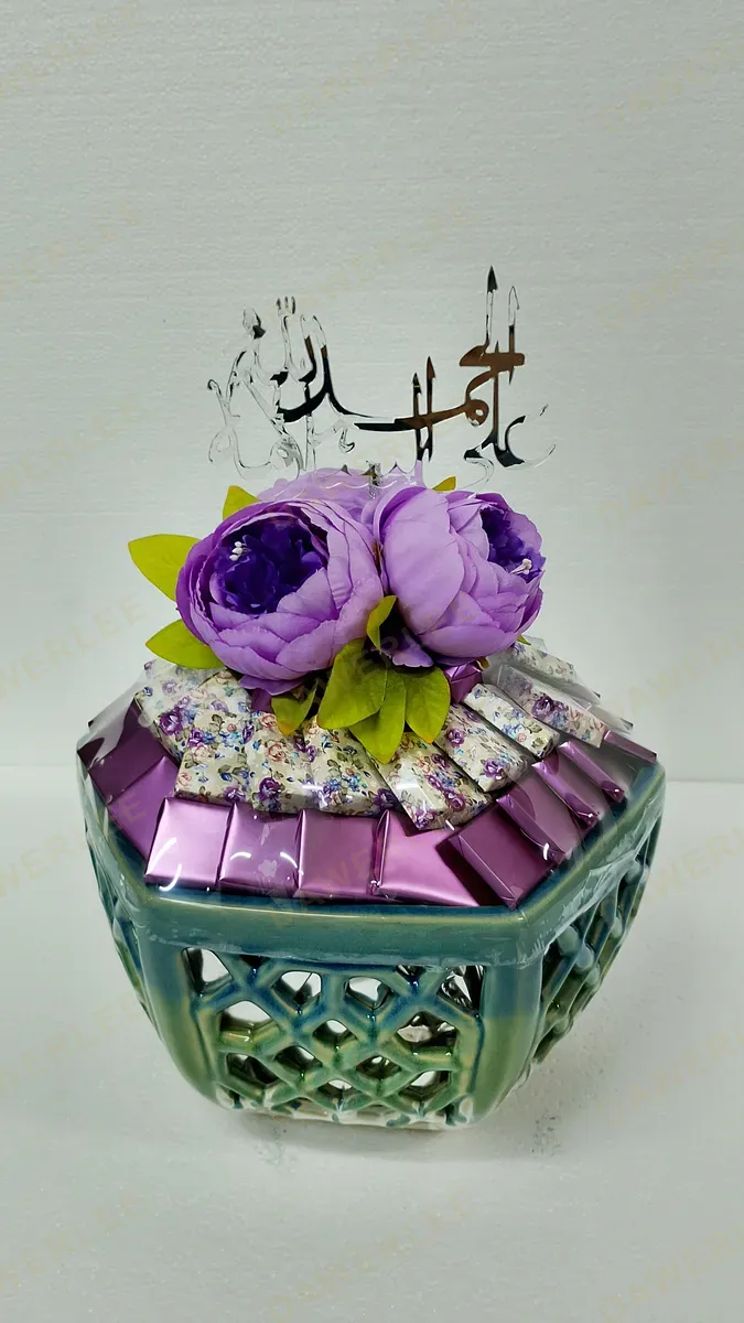 Work sample 3